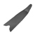 Blue Reef Freediving Fins: Picture 11 thumbnail