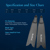 Blue Reef Freediving Fins: Picture 7 thumbnail