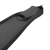 Blue Reef Freediving Fins: Picture 12 thumbnail