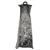 Blue Reef Freediving Fins: Picture 15 thumbnail