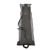 Blue Reef Freediving Fins: Picture 16 thumbnail