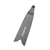 Blue Reef Freediving Fins: Picture 10 thumbnail