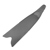 Blue Reef Freediving Fins: Picture 11 thumbnail