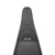 Blue Reef Freediving Fins: Picture 13 thumbnail