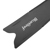 Blue Reef Freediving Fins: Picture 14 thumbnail