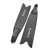 Blue Reef Freediving Fins: Picture 9 thumbnail