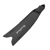 Blue Reef Freediving Fins: Picture 10 thumbnail