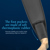 Blue Reef Freediving Fins: Picture 5 thumbnail