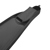 Blue Reef Freediving Fins: Picture 12 thumbnail