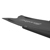 Blue Reef Freediving Fins: Picture 13 thumbnail