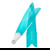 Blue Reef Freediving Fins