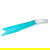 Blue Reef Freediving Fins: Picture 12 thumbnail