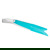 Blue Reef Freediving Fins: Picture 13 thumbnail