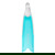 Blue Reef Freediving Fins: Picture 11 thumbnail