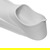 Blue Reef Freediving Fins: Picture 16 thumbnail
