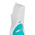 Blue Reef Freediving Fins: Picture 17 thumbnail