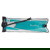Blue Reef Freediving Fins: Picture 19 thumbnail