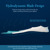 Blue Reef Freediving Fins: Picture 4 thumbnail