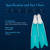 Blue Reef Freediving Fins: Picture 7 thumbnail