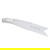 Blue Reef Freediving Fins: Picture 11 thumbnail