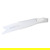 Blue Reef Freediving Fins: Picture 11 thumbnail