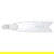 Blue Reef Freediving Fins: Picture 13 thumbnail