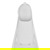 Blue Reef Freediving Fins: Picture 16 thumbnail