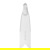 Blue Reef Freediving Fins: Picture 10 thumbnail