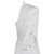 Blue Reef Freediving Fins: Picture 19 thumbnail