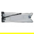 Blue Reef Freediving Fins: Picture 21 thumbnail