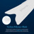 Blue Reef Freediving Fins: Picture 3 thumbnail