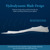 Blue Reef Freediving Fins: Picture 4 thumbnail