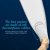 Blue Reef Freediving Fins: Picture 5 thumbnail