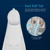 Blue Reef Freediving Fins: Picture 6 thumbnail