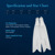 Blue Reef Freediving Fins: Picture 7 thumbnail