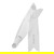 Blue Reef Freediving Fins: Picture 1 thumbnail
