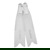 Blue Reef Freediving Fins: Picture 10 thumbnail