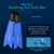Blue Reef Freediving Fins: Picture 2 thumbnail