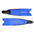 Blue Reef Freediving Fins: Picture 2 thumbnail