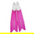 Blue Reef Freediving Fins: Picture 2 thumbnail