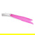 Blue Reef Freediving Fins: Picture 6 thumbnail