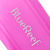 Blue Reef Freediving Fins: Picture 12 thumbnail