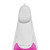Blue Reef Freediving Fins: Picture 8 thumbnail