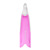 Blue Reef Freediving Fins: Picture 4 thumbnail