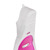 Blue Reef Freediving Fins: Picture 10 thumbnail