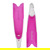 Blue Reef Freediving Fins: Picture 3 thumbnail