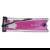 Blue Reef Freediving Fins: Picture 13 thumbnail