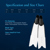 Blue Reef Freediving Fins: Picture 4 thumbnail