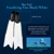 Blue Reef Freediving Fins: Picture 2 thumbnail