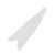 Blue Reef Freediving Fins: Picture 14 thumbnail